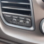 Ford Transit Custom - Foto 21