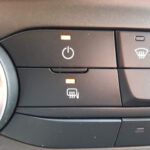 Ford Transit Custom - Foto 24