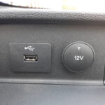 Ford Transit Custom - Foto 25