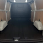 Ford Transit Custom - Foto 29