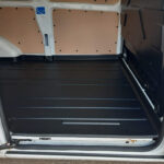 Ford Transit Custom - Foto 31