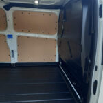 Ford Transit Custom - Foto 32