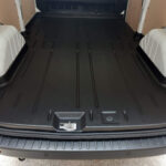 Ford Transit Custom - Foto 35