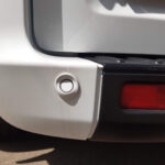 Ford Transit Custom - Foto 36