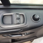 Ford Transit Custom - Foto 9
