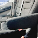 Ford eTransit - Foto 11