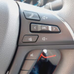Ford eTransit - Foto 14