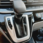 Ford eTransit - Foto 16