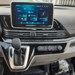 Ford eTransit - Foto 17