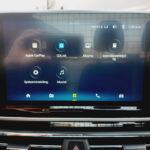 Ford eTransit - Foto 18