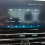Ford eTransit - Foto 20
