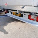 Ford eTransit - Foto 21
