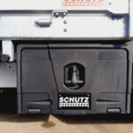Ford eTransit - Foto 22