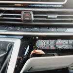 Ford eTransit - Foto 26