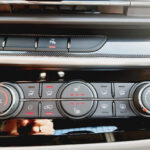 Ford eTransit - Foto 28