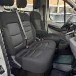 Ford eTransit - Foto 31