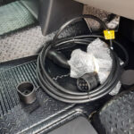 Ford eTransit - Foto 32