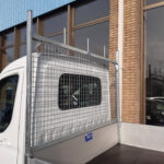 Ford eTransit - Foto 35