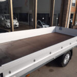 Ford eTransit - Foto 37