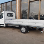 Ford eTransit - Foto 5