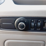 Ford eTransit - Foto 9