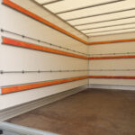 Iveco Daily - Foto 10