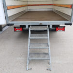 Iveco Daily - Foto 11