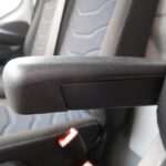 Iveco Daily - Foto 13