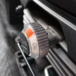 Iveco Daily - Foto 14