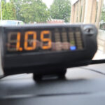 Iveco Daily - Foto 16