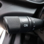 Iveco Daily - Foto 17