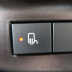 Iveco Daily - Foto 18
