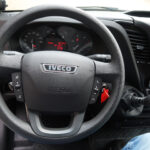 Iveco Daily - Foto 19