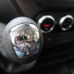 Iveco Daily - Foto 20