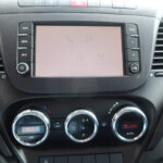 Iveco Daily - Foto 21
