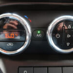 Iveco Daily - Foto 22