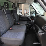 Iveco Daily - Foto 23