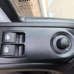 Iveco Daily - Foto 25