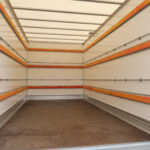Iveco Daily - Foto 26