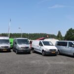 Iveco Daily - Foto 39