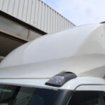 Iveco Daily - Foto 5