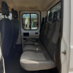 Iveco Daily - Foto 42