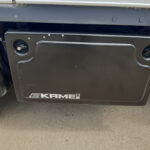 Iveco Daily - Foto 21