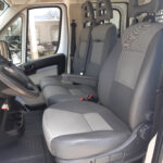 Iveco Daily - Foto 9