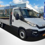 Iveco Daily - Foto 1