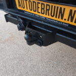 Iveco Daily - Foto 10