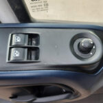 Iveco Daily - Foto 11