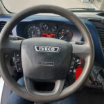 Iveco Daily - Foto 13