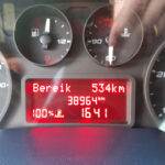 Iveco Daily - Foto 14