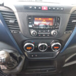 Iveco Daily - Foto 15